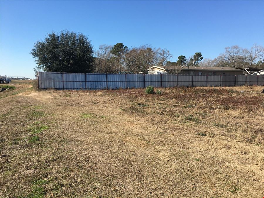19119 Mckensie Circle