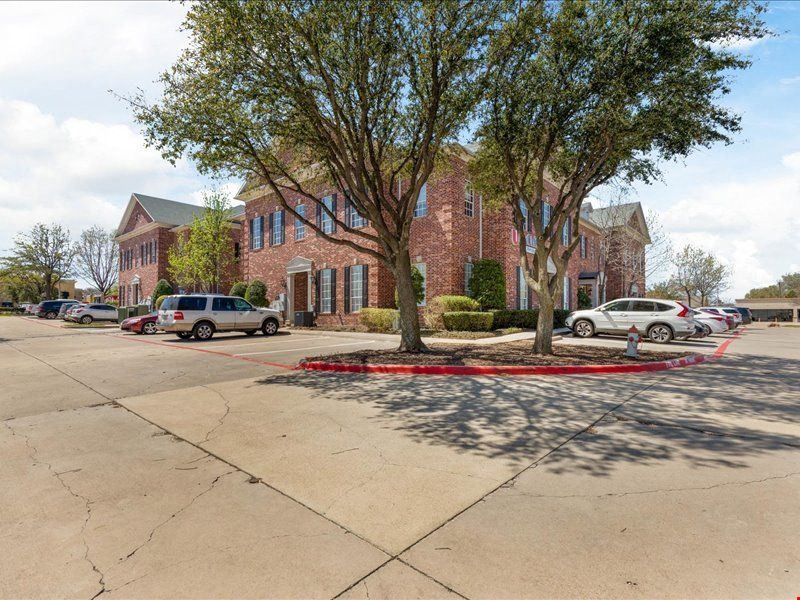 1235-1245 S Main Street