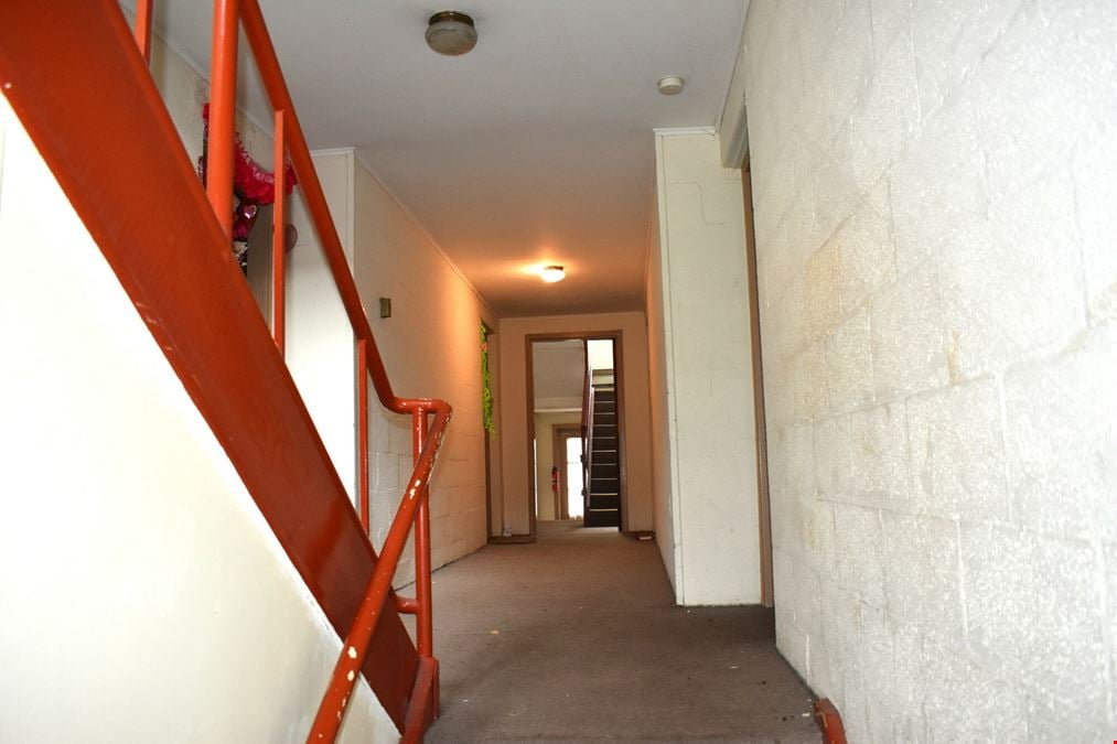 59 Grand Ave.