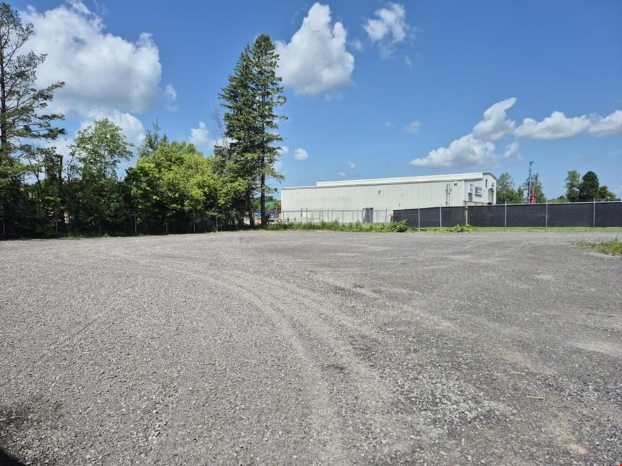 2775 Carp Road
