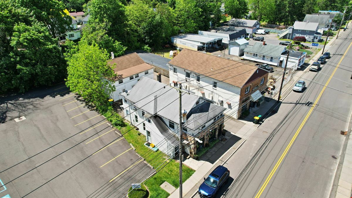 171 Front St