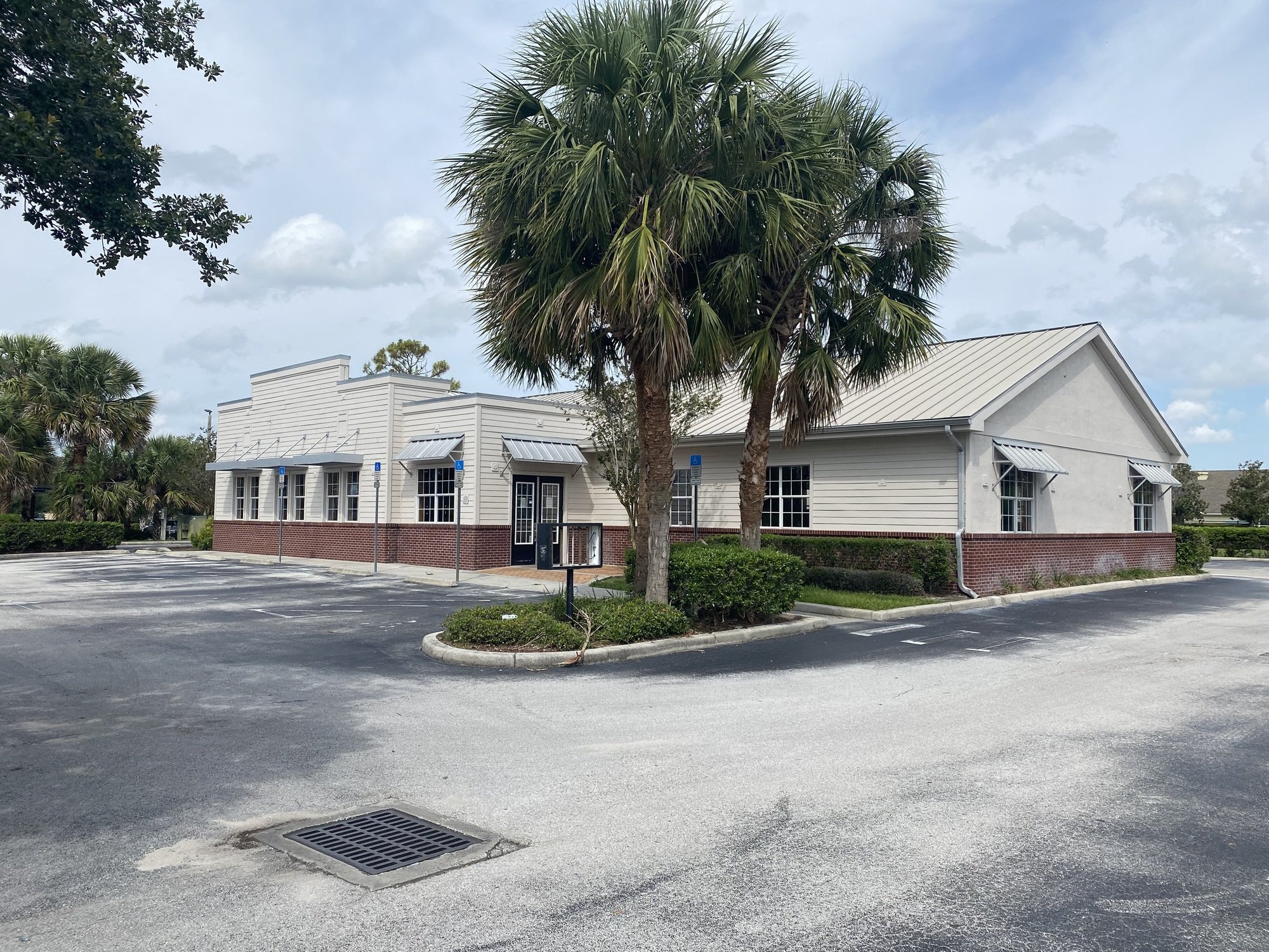 Jersey mike's discount waterford lakes