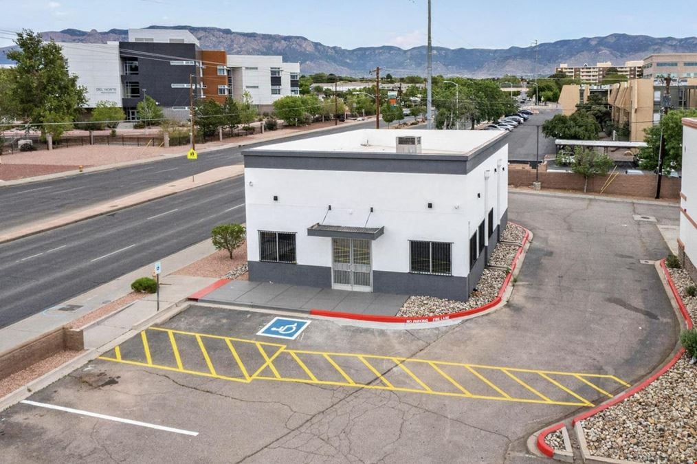 #2 HIGHEST VPD CORNER IN THE STATE WITH GUARANTEED CASHFLOW