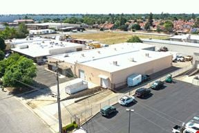 5671 E. Fountain Way