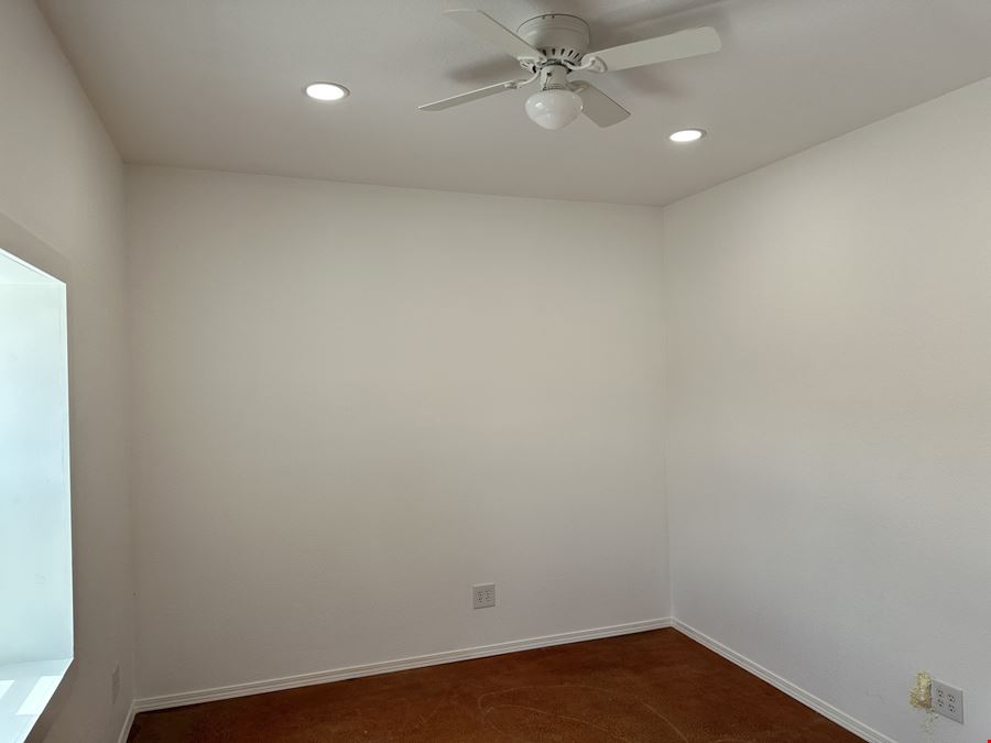 182 CR 335 Abilene Texas79606