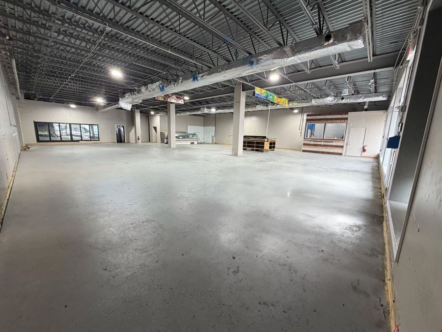 231-02 Merrick Blvd - For SALE