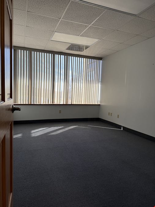 Valley View Business Park