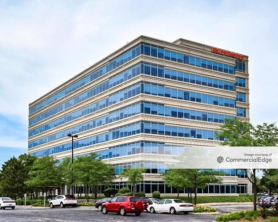 Preview of Office space for Rent at 28100 Torch Pkwy