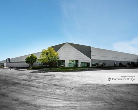 Preview of Industrial space for Rent at 18222-18520 Stanford Rd