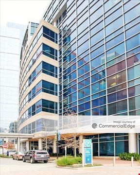 4 Waterway Square Pl