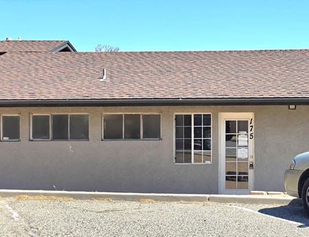 Preview of Office space for Rent at 20600 US HWY 18 Unit 175