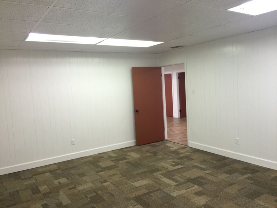 309 Hickory