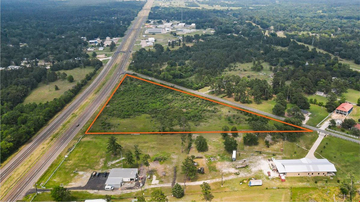 3084 Hwy 19