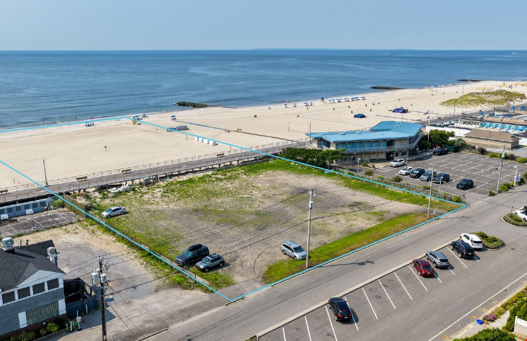 1751 & 1815 Ocean Blvd