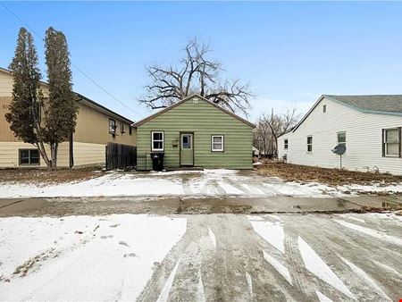 Preview of Office space for Sale at 307 N Sargent Ave