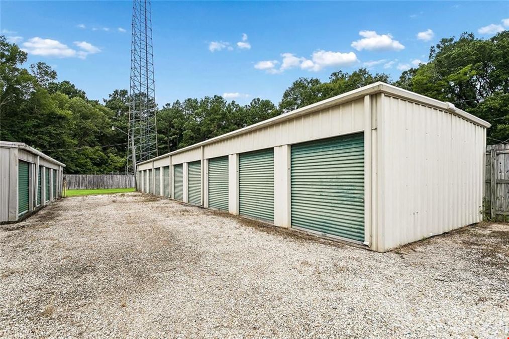 81694 Highway 21