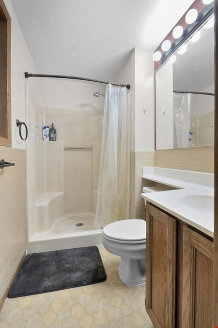 1512 Old Saint Marys Rd