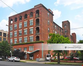 2233-2247 West Allegheny Avenue