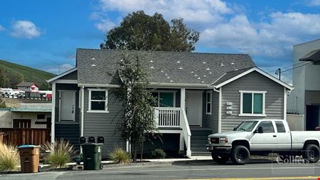 Preview of Other space for Sale at 281 Arthur Rd