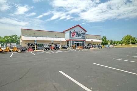 Preview of Retail space for Sale at 115 W 28th Street