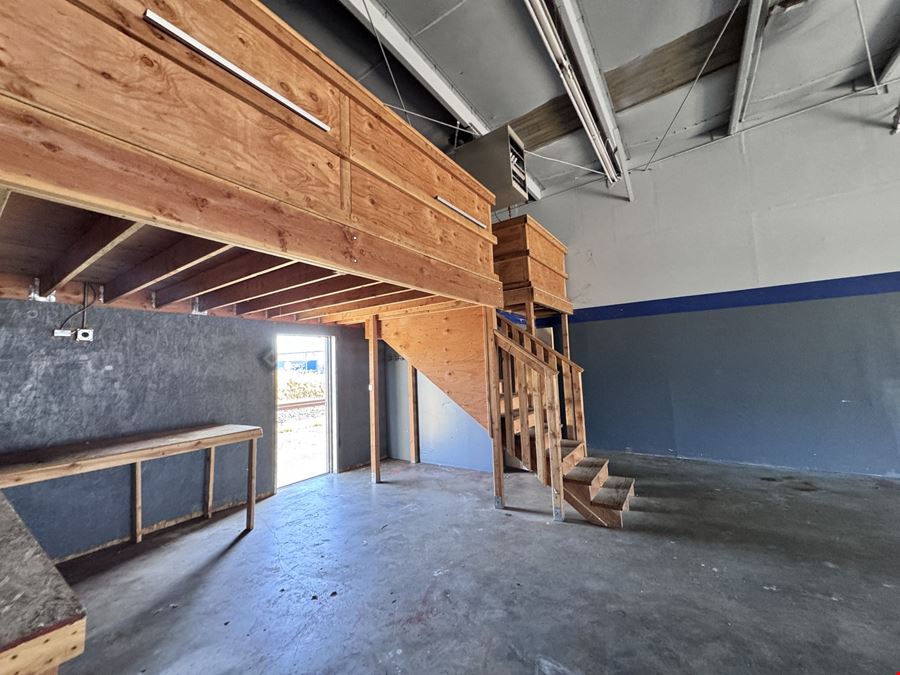 1410 Beltline Rd