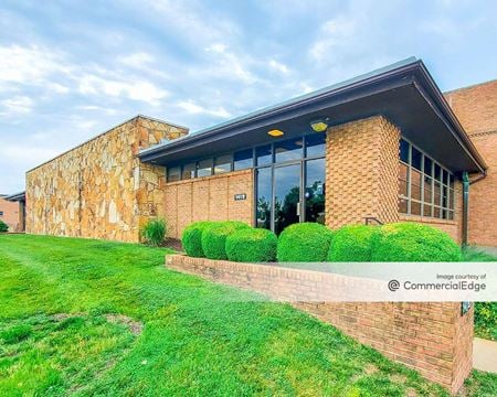 Preview of Office space for Rent at 1419 Strassner Drive