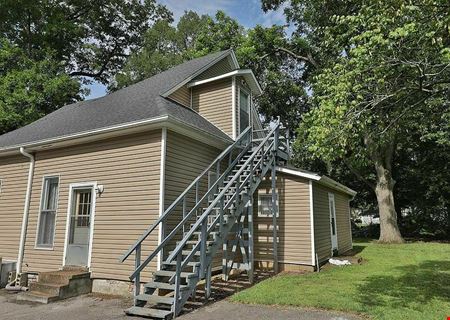 Preview of Multi-Family space for Sale at 207 Church St