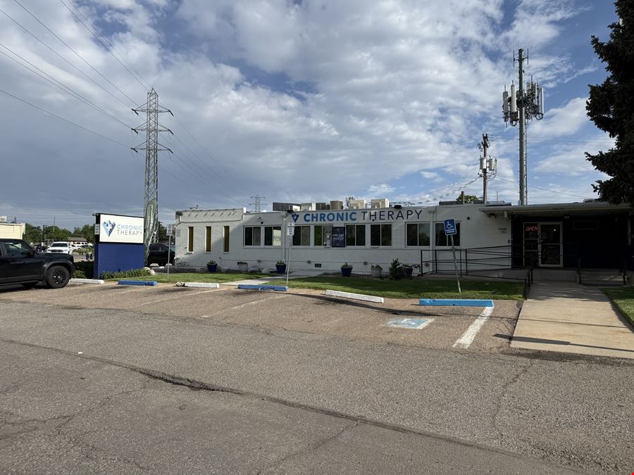 10030 W 27th Ave