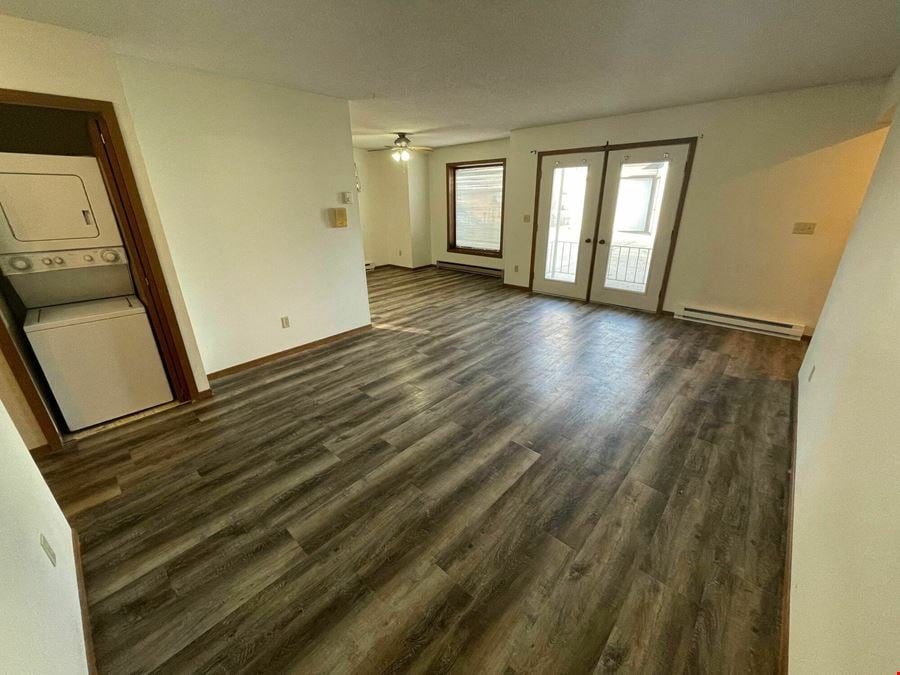 516 8th St S Fargo
