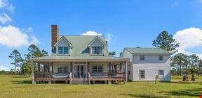 Wyldswood Farms Event Venue