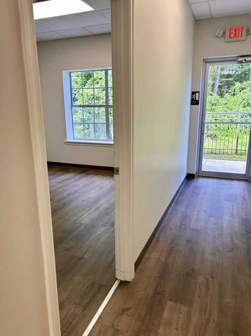 105 Mariner Health Way
