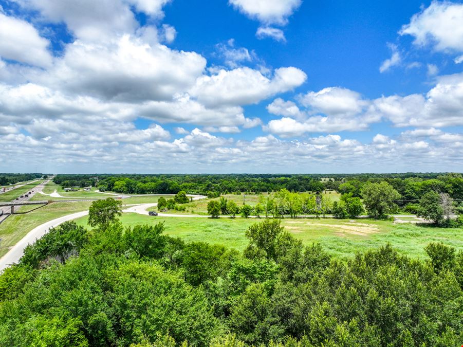 00 County Road 314