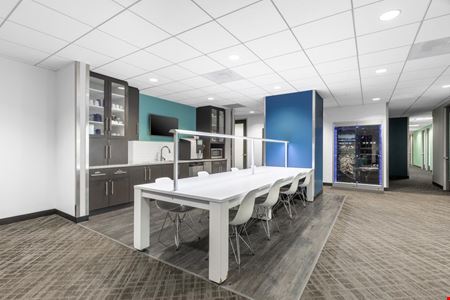 Preview of commercial space at 8383 Wilshire Boulevard #800