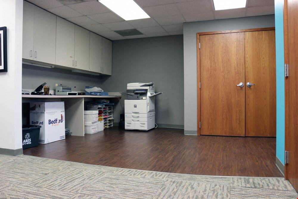 10,568 SF Available
