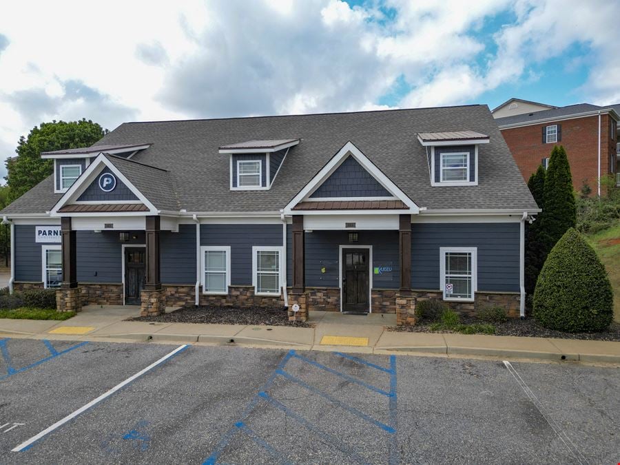 108A Clair Dr