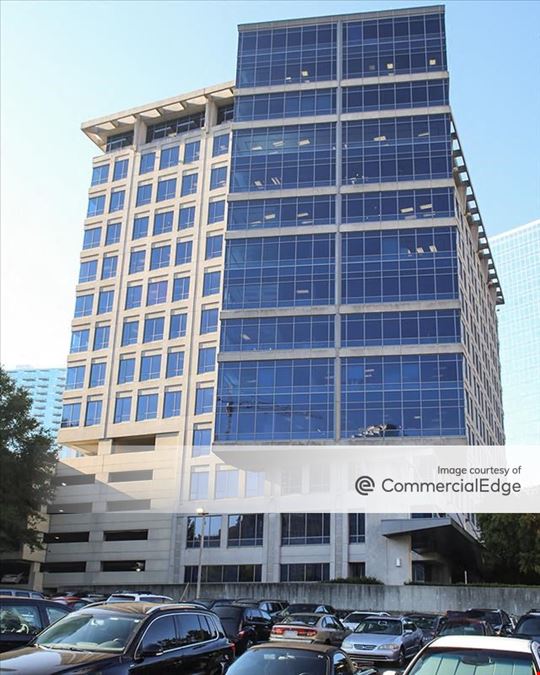 3348 Peachtree