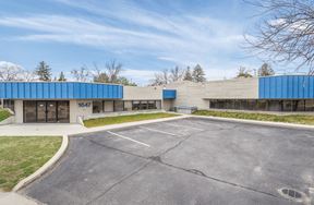 1647 Federal Way