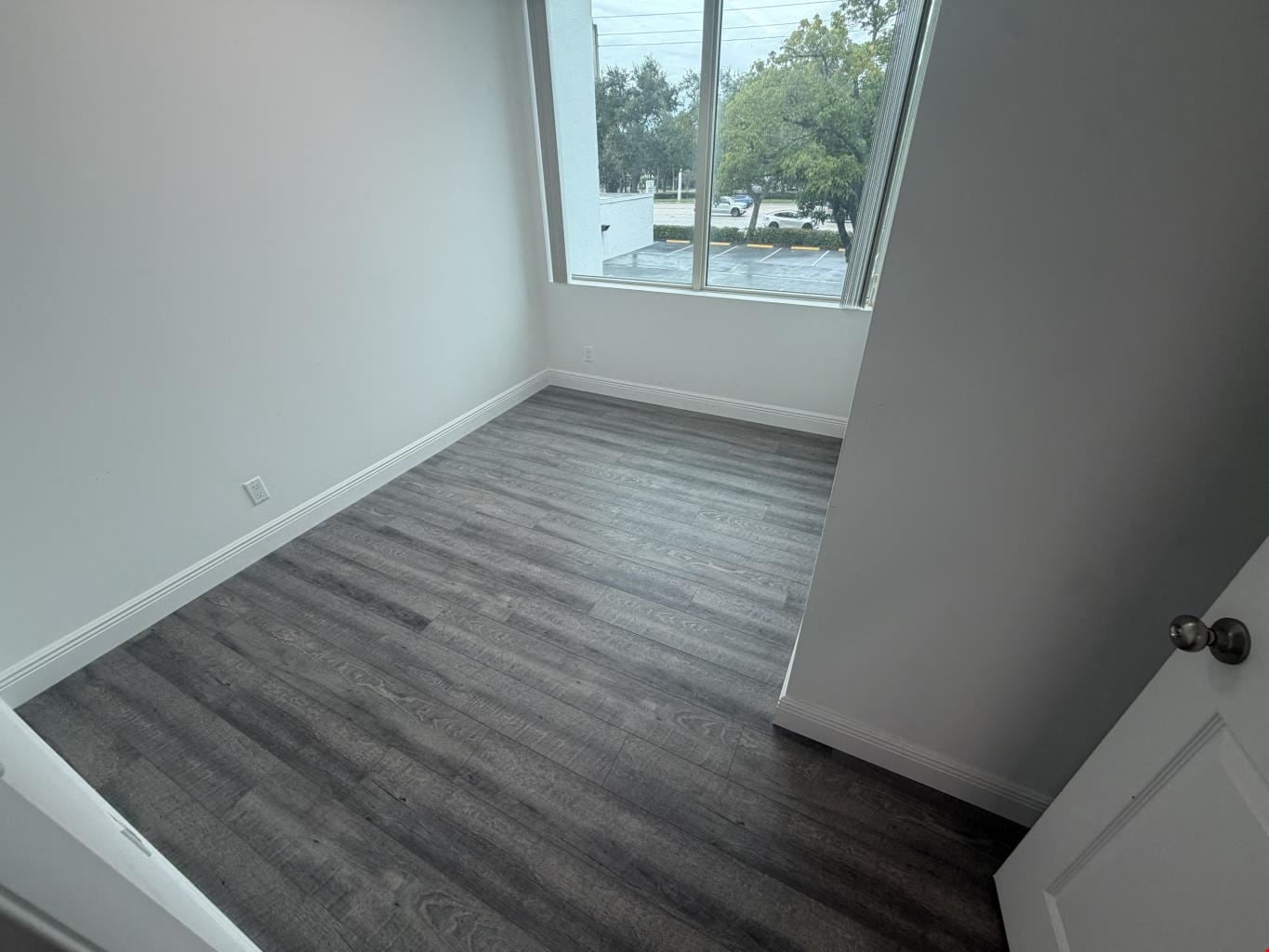 1329 SF Suite 201 D Professional and Medical Office Space(Leased)