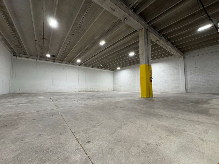 2818-20 NW 72nd Ave