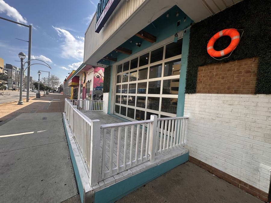 2314-2318 Atlantic Ave