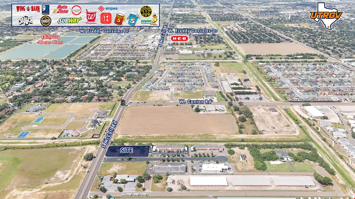 2817 Fountain Plaza Blvd