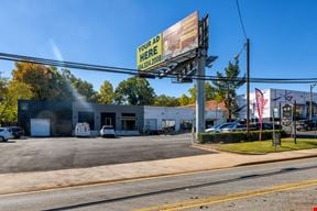 1088 Huff Rd
