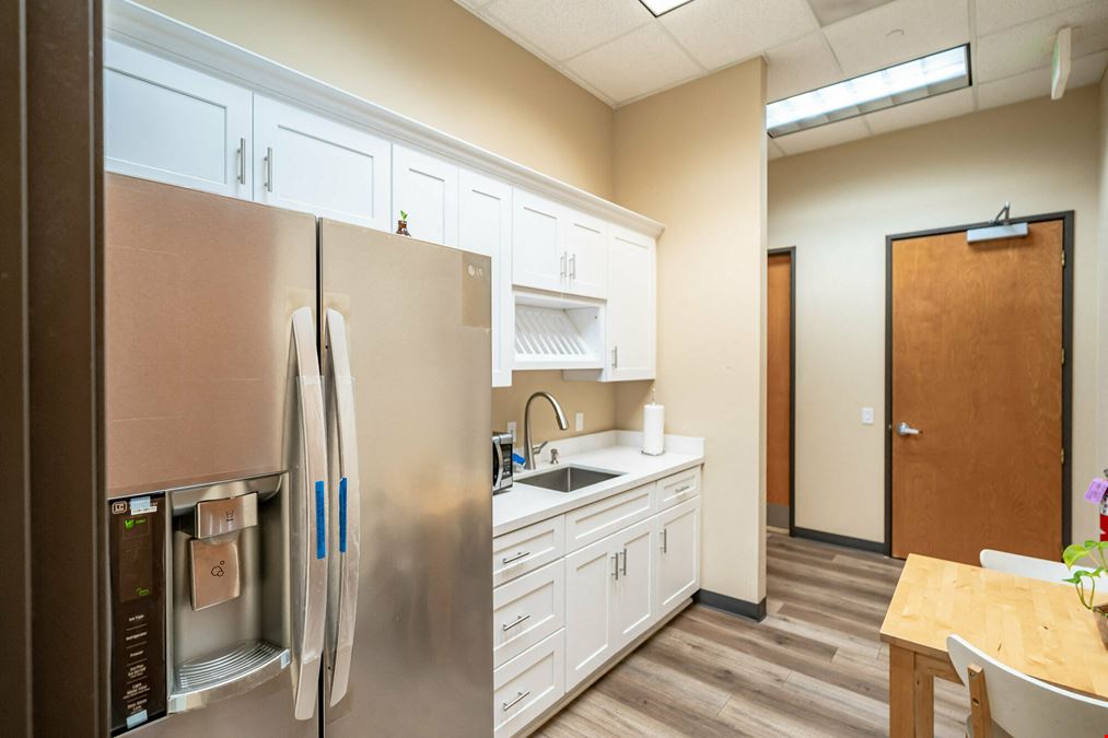 26471 Rancho Parkway South, Ste. B