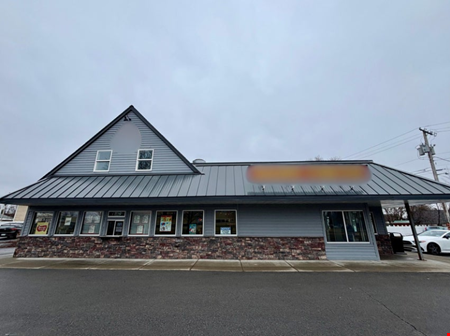 Preview of Retail space for Sale at 180 Sacandaga Road