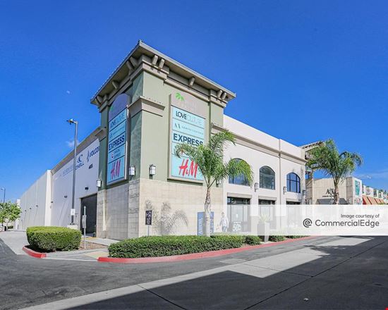 downtown san diego gtm store front - GTM Discount General Stores