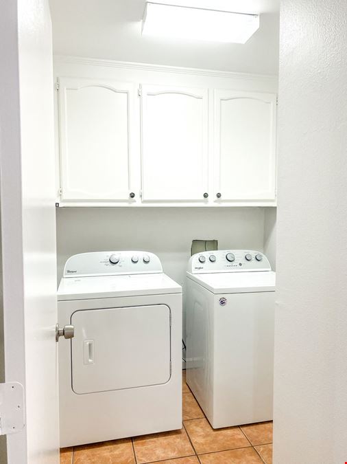 Brightside View Portfolio: 100% Occupied Student Rental Investment near LSU