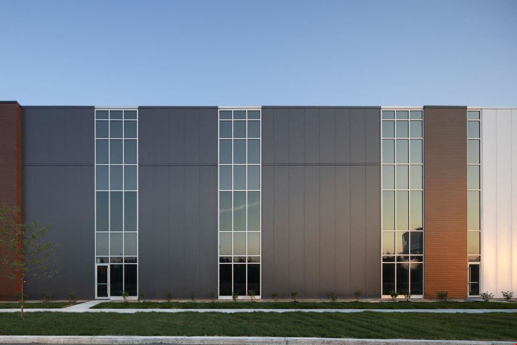Écoparc Châteauguay 30