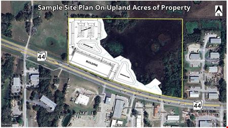 Preview of Other space for Sale at State Rd 44 W