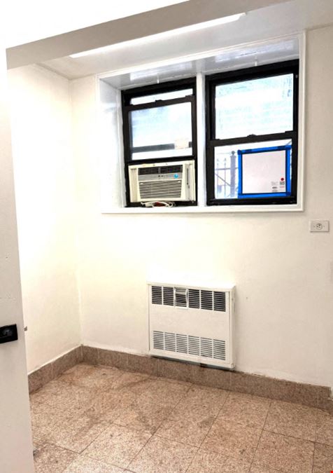 Significant Price Discount 800 sq ft House of Worship Seminary School Day Care Non Profit Medical Professional Office Coop