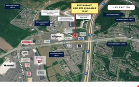 1068-1076 Hospitality Lane